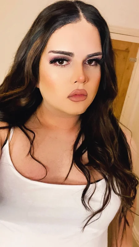 Nina Ishu OnlyFans profile