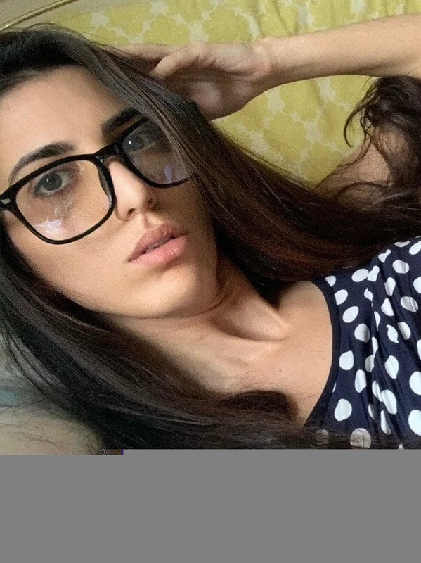 BEST HAIRY PUSSY OnlyFans Profile BEST HAIRY PUSSY OnlyFans profile with enticing content.