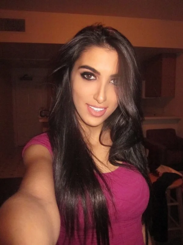 Nina Khalifa VIP - OnlyFans Creator Profile Picture