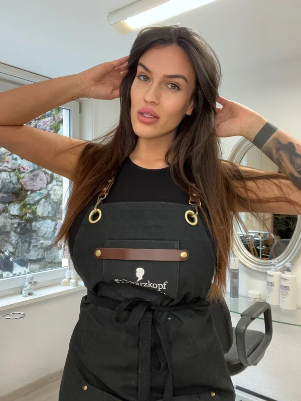 ninareed OnlyFans creator with exciting content