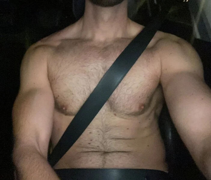 Jack - 9” next door - OnlyFans Creator Profile Picture