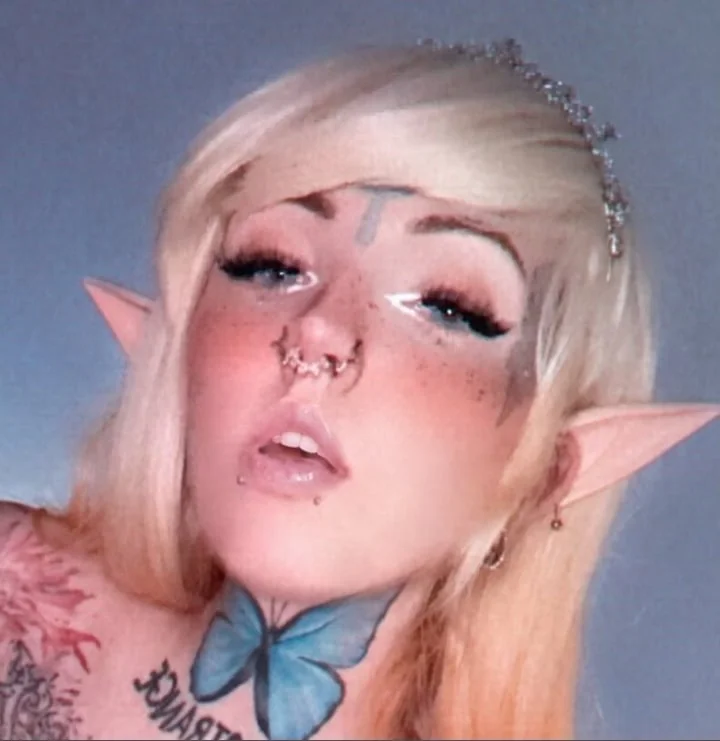 Panda - OnlyFans Creator Profile Picture