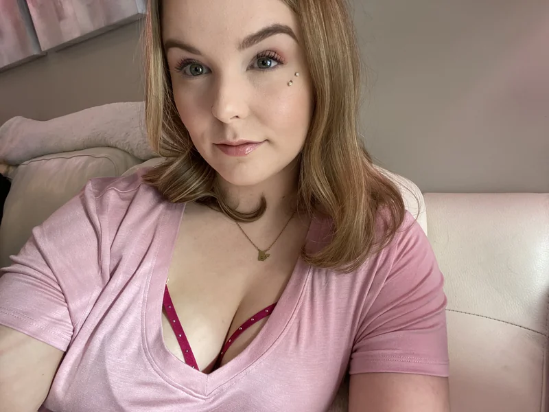 Nova Lynn VIP OnlyFans creator profile picture