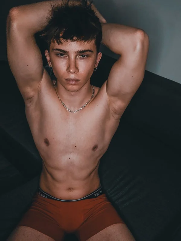 Nissyen7 OnlyFans Creator Nissyen7 OnlyFans creator sharing her journey