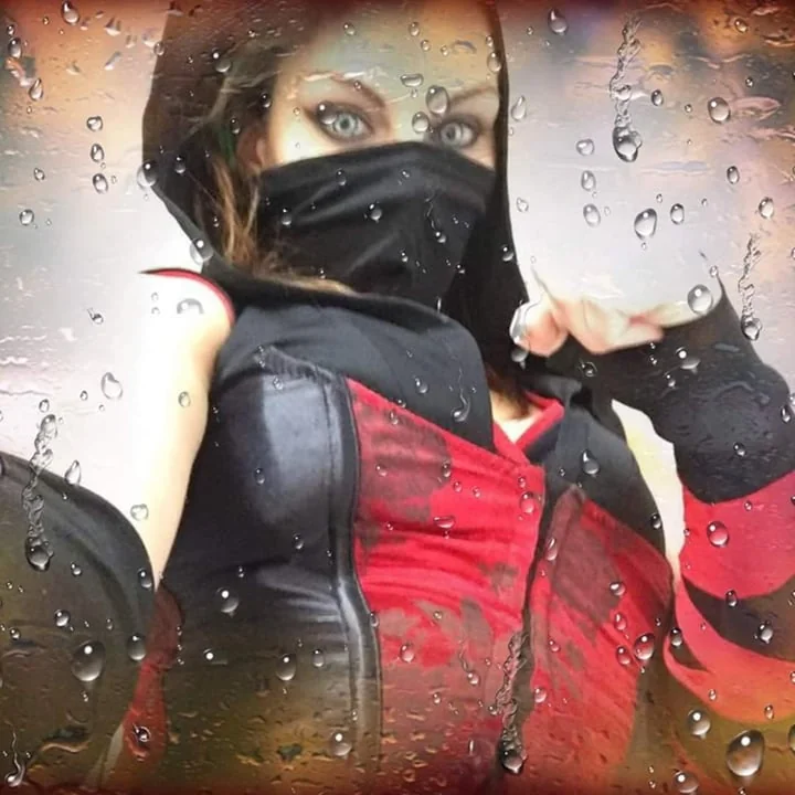 nitrousofficial - OnlyFans Creator Profile Picture