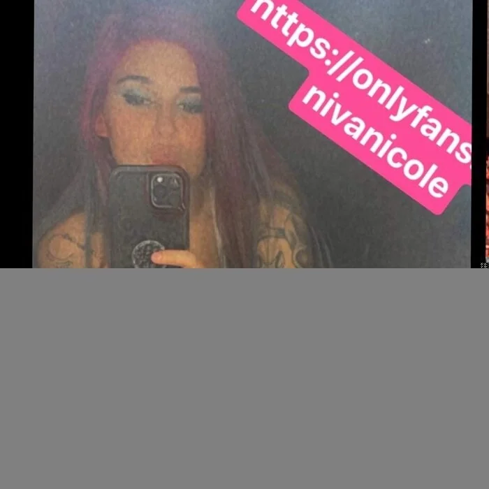 Nivanicole OnlyFans creator profile