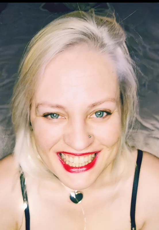 Nixy000000 - OnlyFans Creator Profile Picture