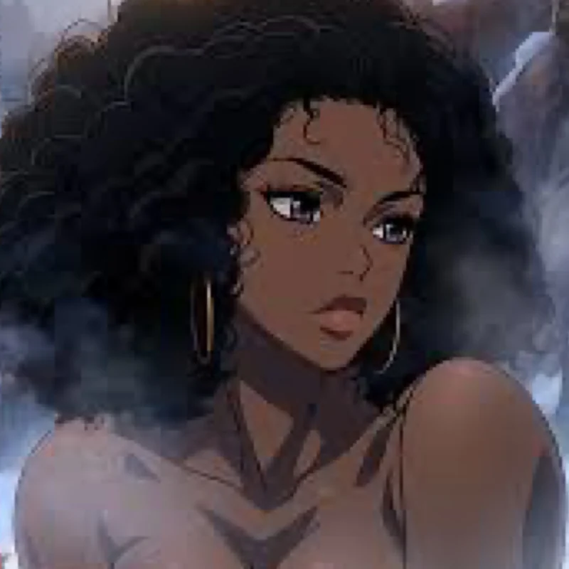 Niyahsplace - OnlyFans Creator Profile Picture