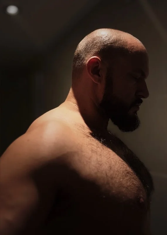 NKD Fitness - OnlyFans Creator Profile Picture