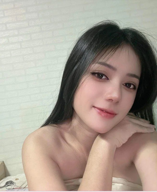Yada OnlyFans Creator Yada OnlyFans creator from Thailand