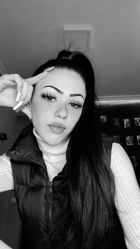 Nnuriaggasco - OnlyFans Creator Profile Picture