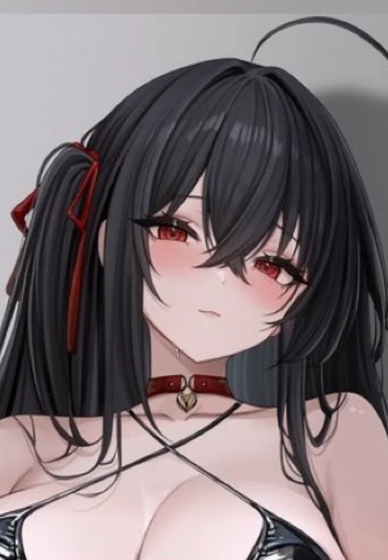 Nnyxie - OnlyFans Creator Profile Picture