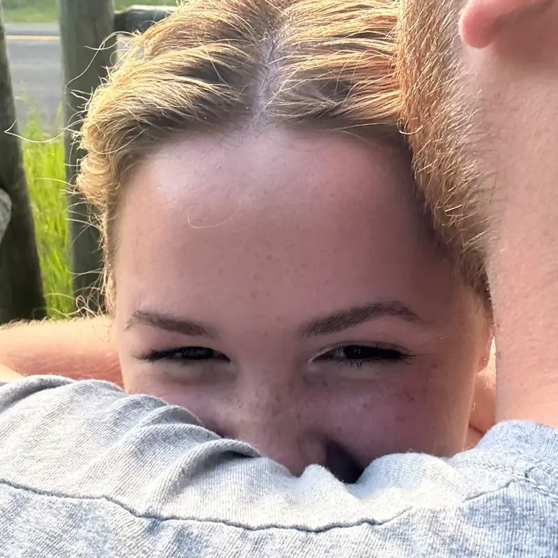 Lauren&Derek (noPPV) OnlyFans couple creators