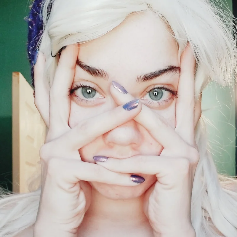 Nobunny Owenz - OnlyFans Creator Profile Picture