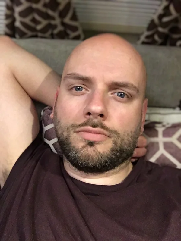 Nocturnalanimal1985 OnlyFans profile