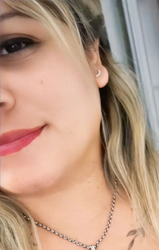 noebelc2023 Official OnlyFans Creator noebelc2023 OnlyFans blonde tattooed creator