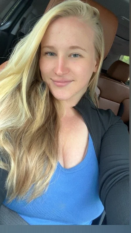 Noel Almoan One and only - OnlyFans Creator Profile Picture