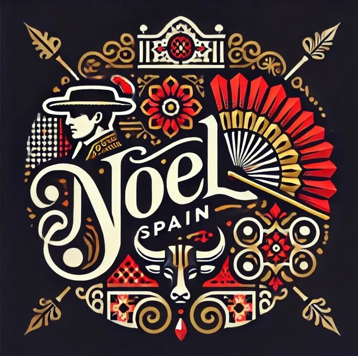 Noelspainxxl OnlyFans exclusive content creator