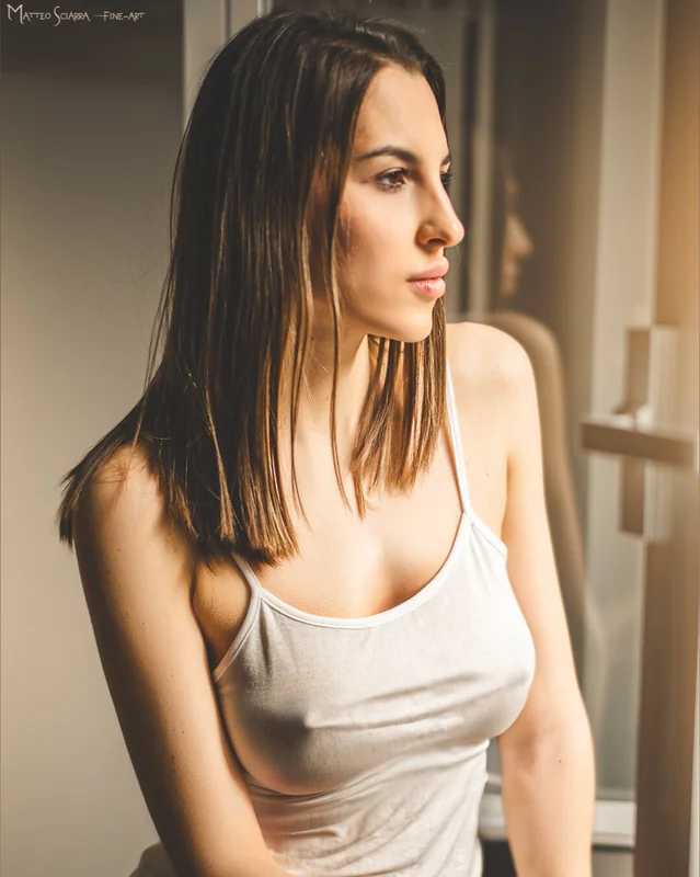 Noemi Verdi - OnlyFans Creator Profile Picture