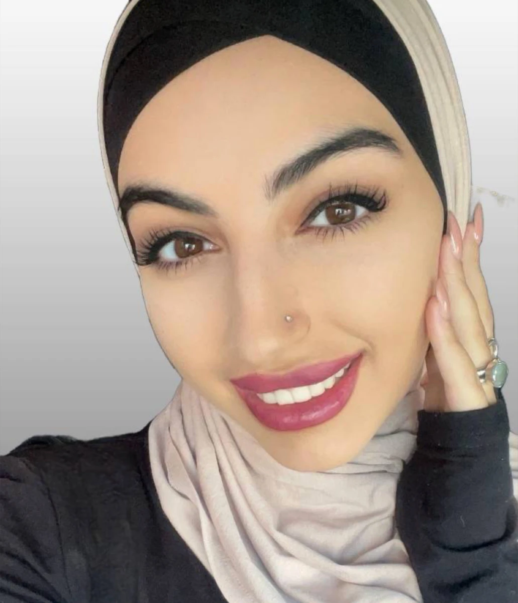 noemy_love - OnlyFans Creator Profile Picture