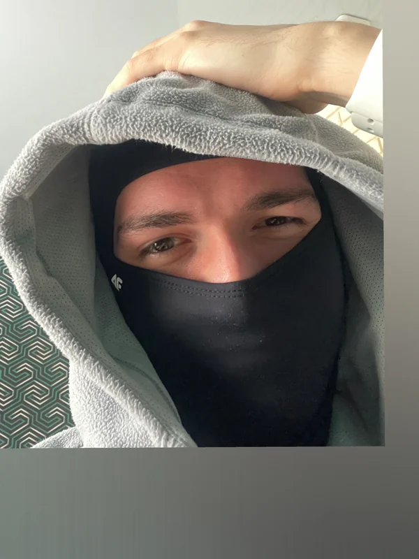 Nasvaroff OnlyFans Profile Nasvaroff OnlyFans Ukrainian student sharing life