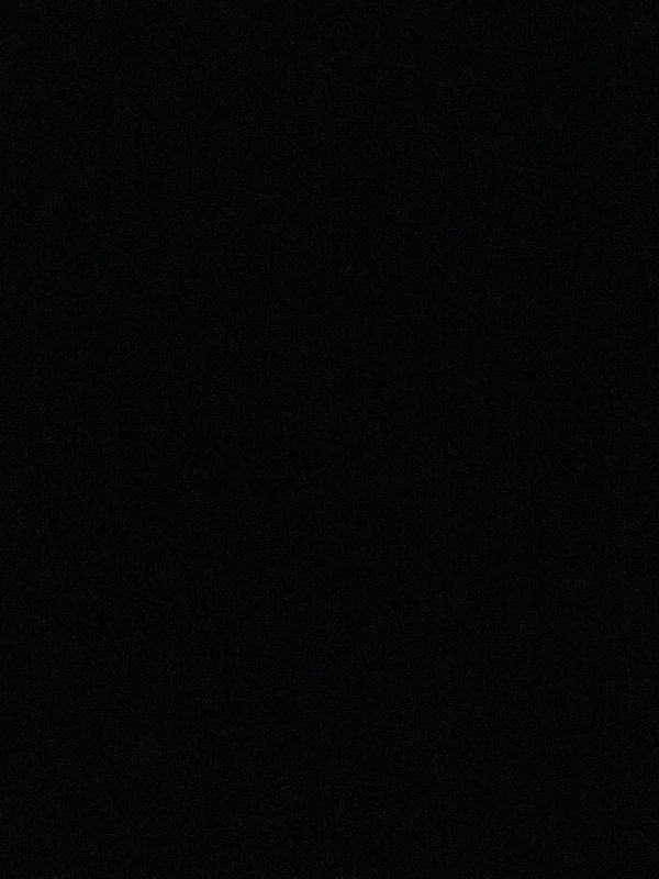 Nofsponible - OnlyFans Creator Profile Picture