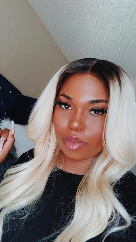 Nogag501 Exclusive OnlyFans Videos Nogag501 OnlyFans creator with exclusive videos