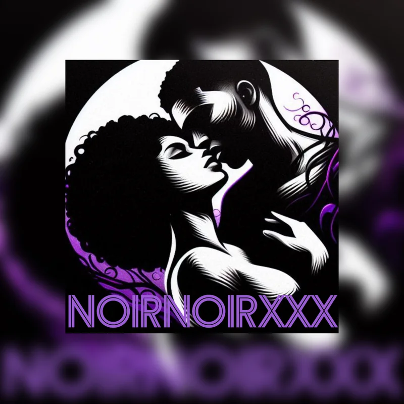 Noir Noir XXX OnlyFans Creator Noir Noir XXX OnlyFans creator with adult content