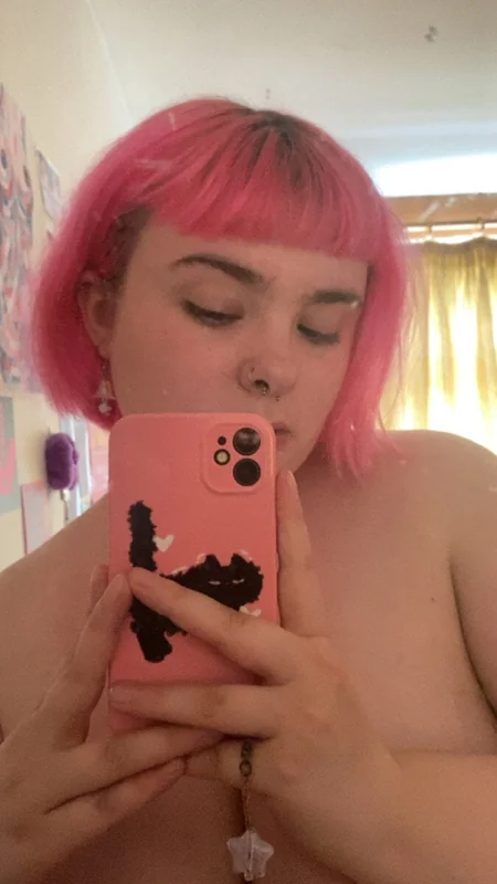 Nol0vel0st OnlyFans Profile Nol0vel0st OnlyFans soft-domme from the UK
