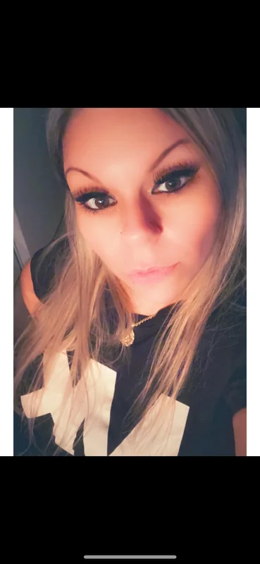 NolaBabi OnlyFans creator with solo content