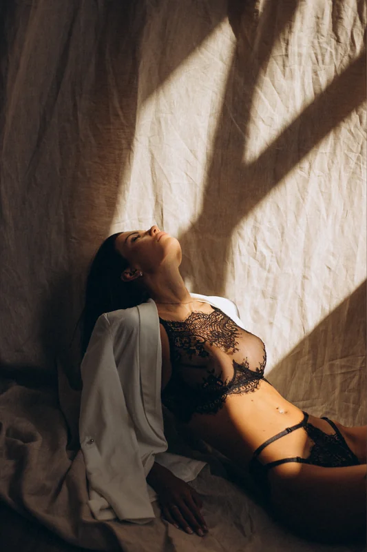 Anasteisha profile on OnlyFans with exclusive content