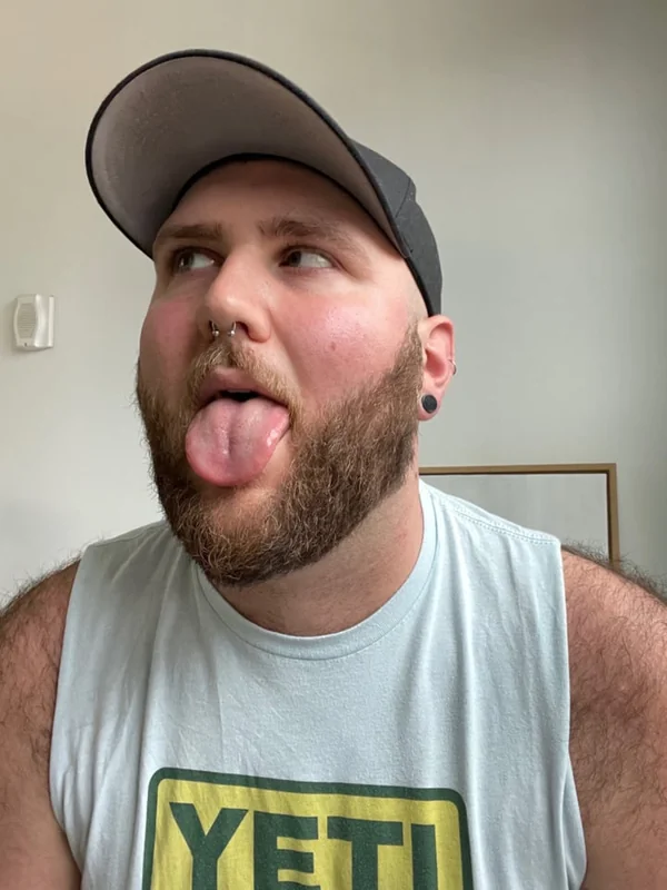 Dom <3 - OnlyFans Creator Profile Picture