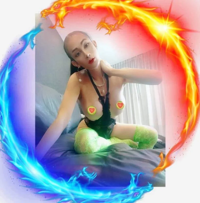 Nookkei59897824 OnlyFans Profile Nookkei59897824 OnlyFans hot ladyboy