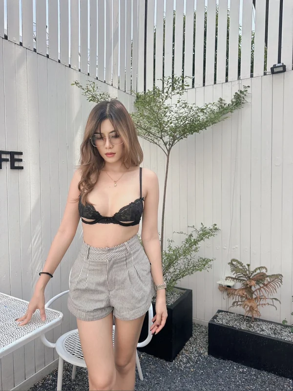 Nita - OnlyFans Creator Profile Picture