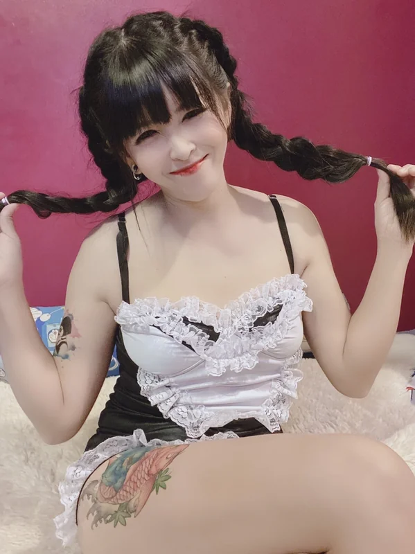 Nun - OnlyFans Creator Profile Picture