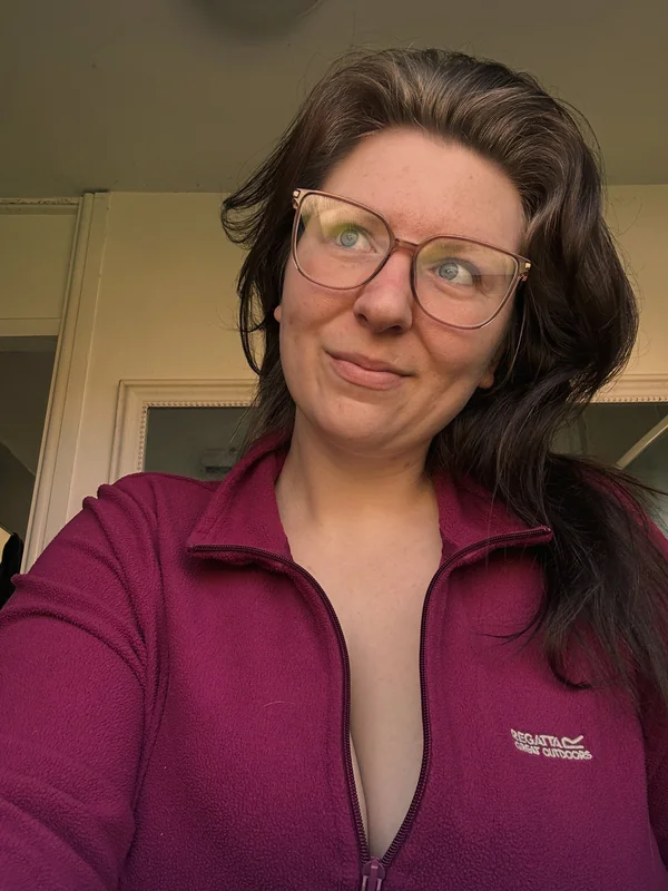 Noppvdaisybeth OnlyFans Creator Noppvdaisybeth OnlyFans curvy mummy