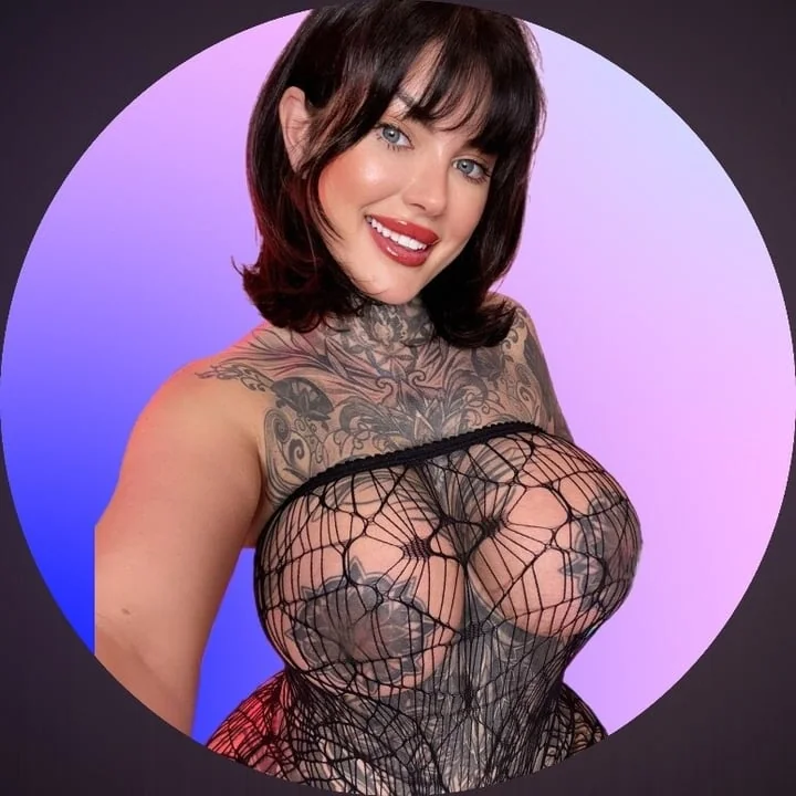 VIP DONNA - OnlyFans Creator Profile Picture