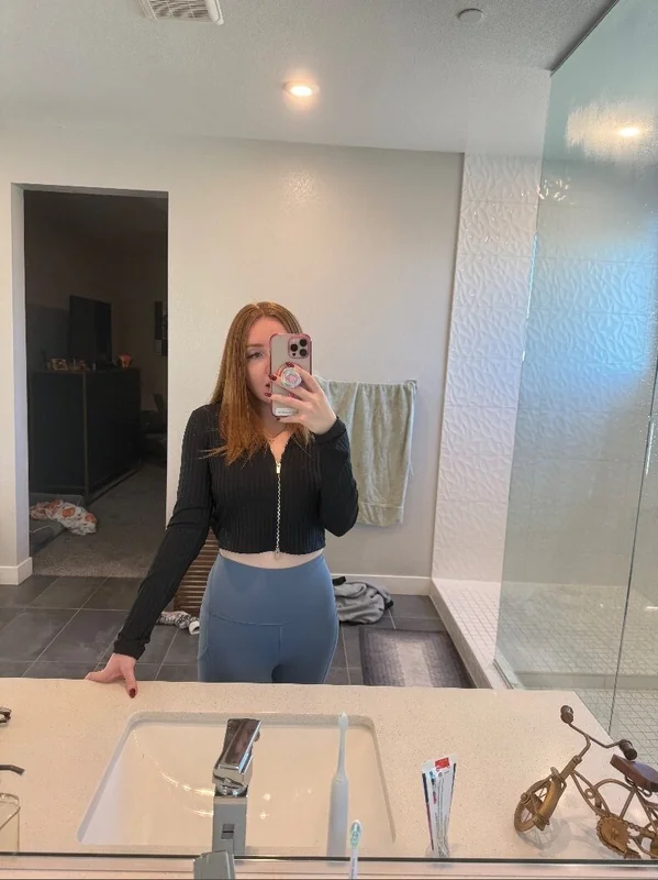 Eevee Bee NO PPV - OnlyFans Creator Profile Picture