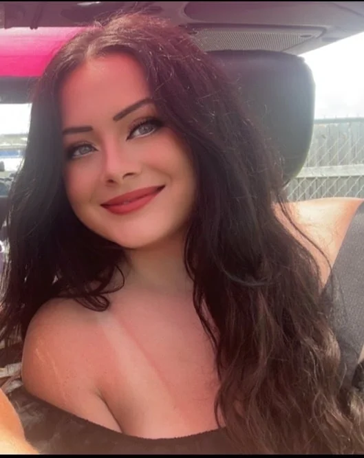 Megan Gaither (NO PPV) OnlyFans profile