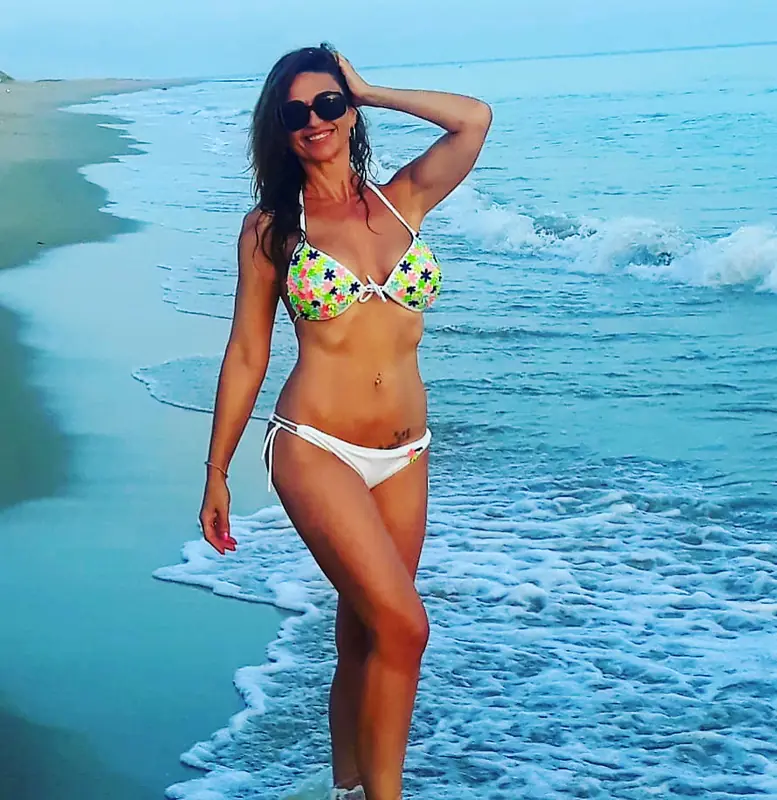 Noradelvalle OnlyFans Profile Noradelvalle OnlyFans Creator with engaging content