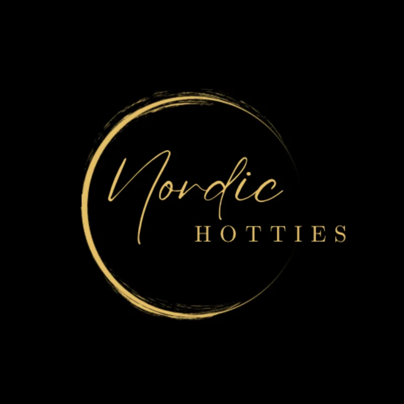 NORDICHOTTIES OnlyFans Profile NORDICHOTTIES OnlyFans promo hub with exclusive content
