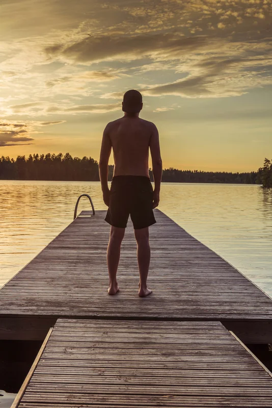 NordixBum - Outdoor Photography Creator NordixBum OnlyFans profile picture - Scandinavian adventurer