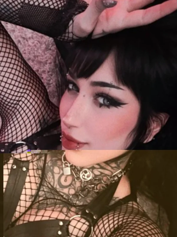 NORDDLYS OnlyFans exclusive content creator