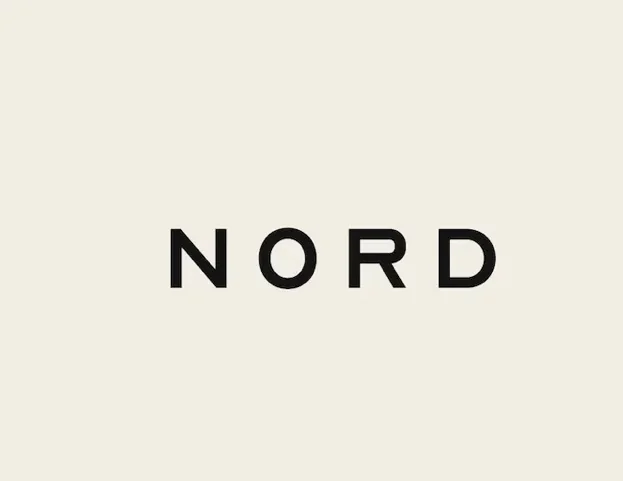 Nordm - OnlyFans Creator Profile Picture