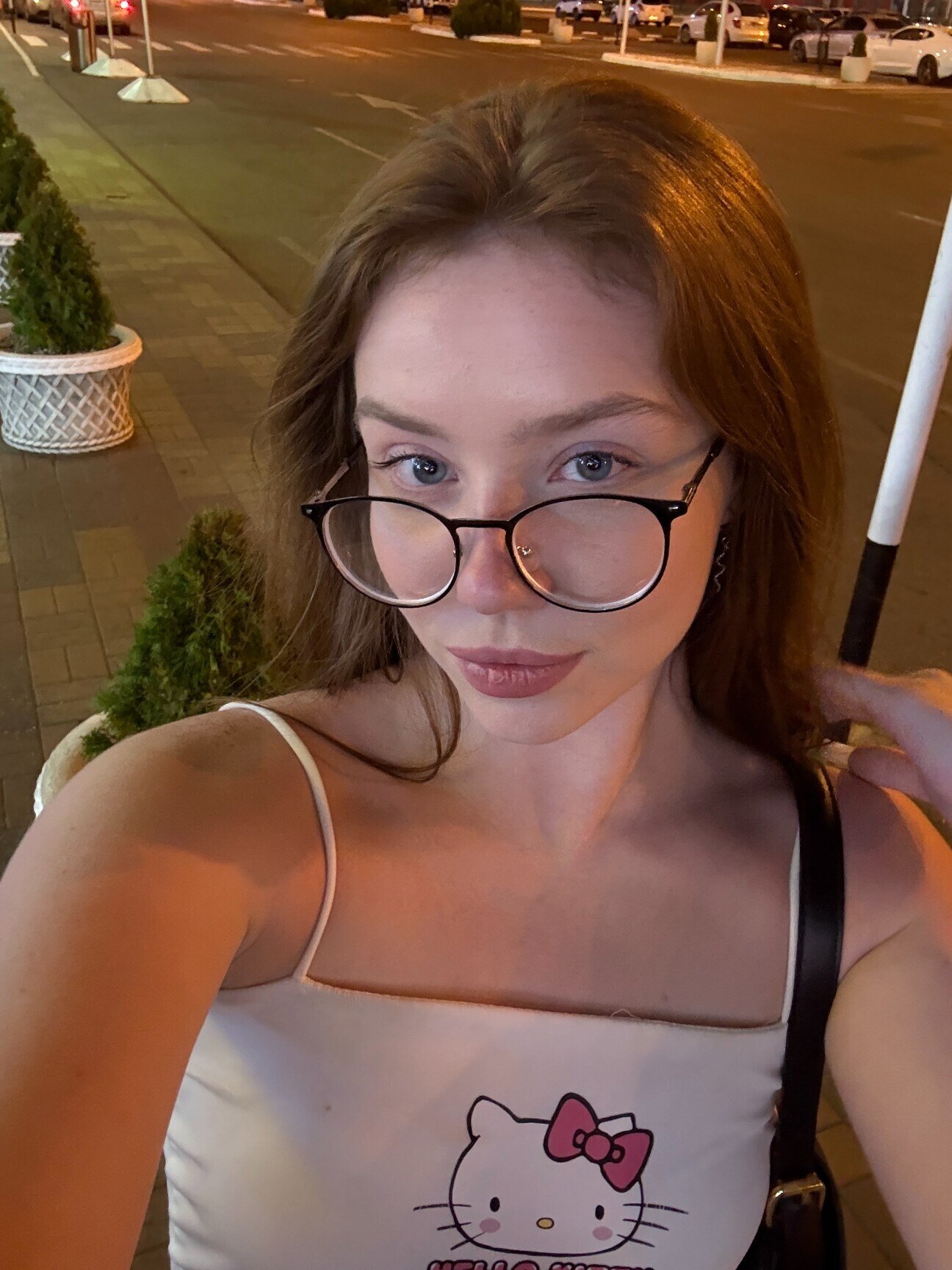Abby💛 - New Talent on OnlyFans Abby💛 OnlyFans profile picture - Emerging creator