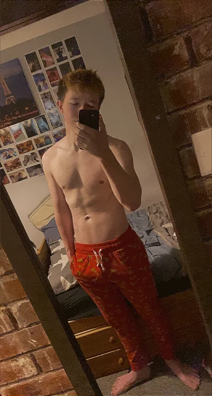 XainTwink - OnlyFans Creator Profile Picture