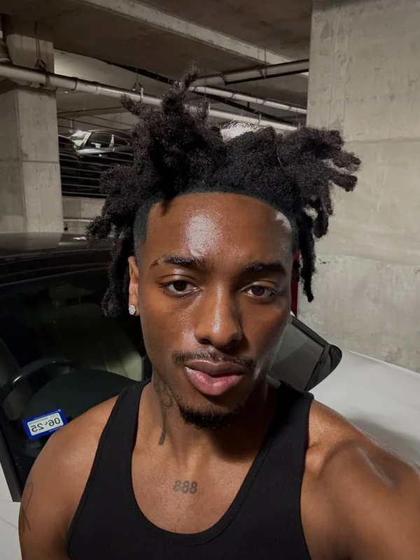 Norpulane - OnlyFans Creator Profile Picture