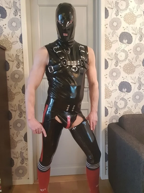 Norrk48 - OnlyFans Creator Profile Picture