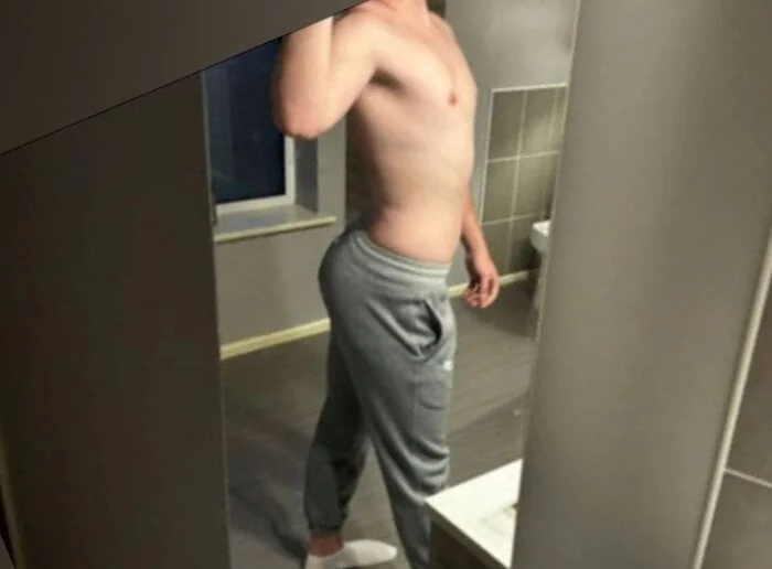 Northeastboy OnlyFans Profile Northeastboy OnlyFans creator with NSFW content.
