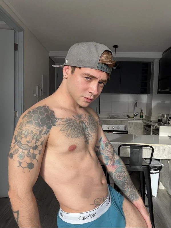 Northem - OnlyFans Creator Profile Picture